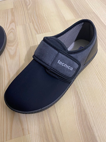 Product image 11 of 28