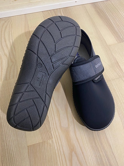 Product image 20 of 28