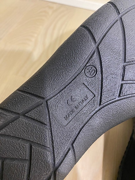 Product image 21 of 28