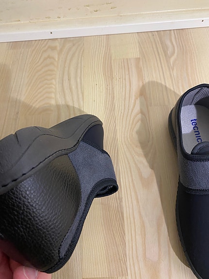 Product image 22 of 28