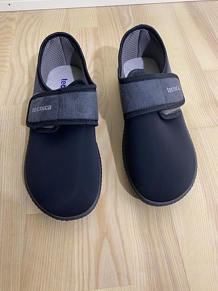Product image 27 of 28