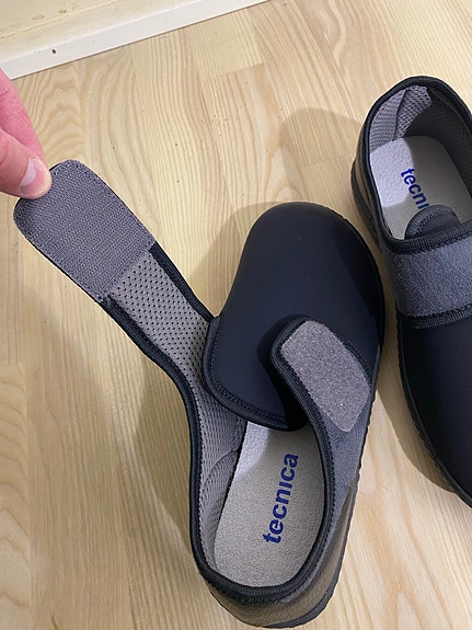 Product image 15 of 28