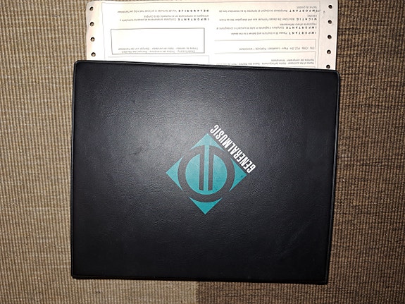 Product image 6 of 10