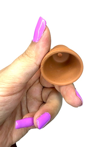 Product image 17 of 20