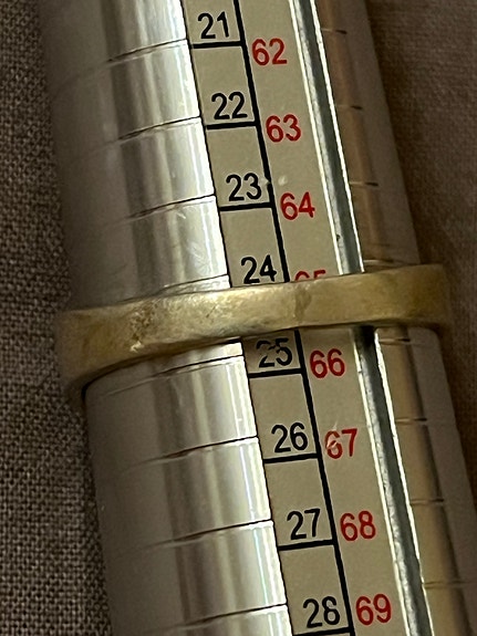 Product image 14 of 16