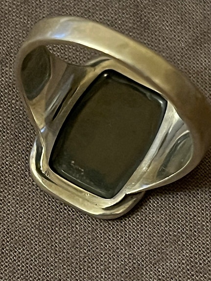 Product image 12 of 16