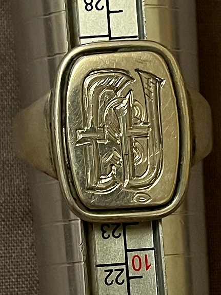 Product image 11 of 16