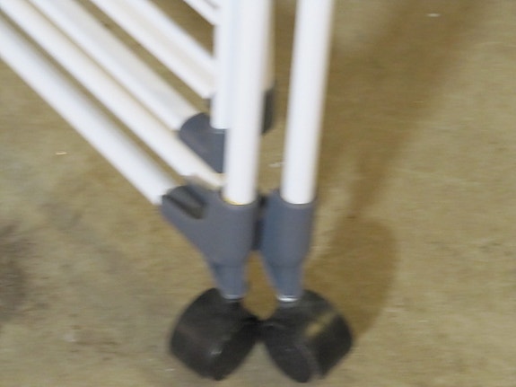 Product image 11 of 17