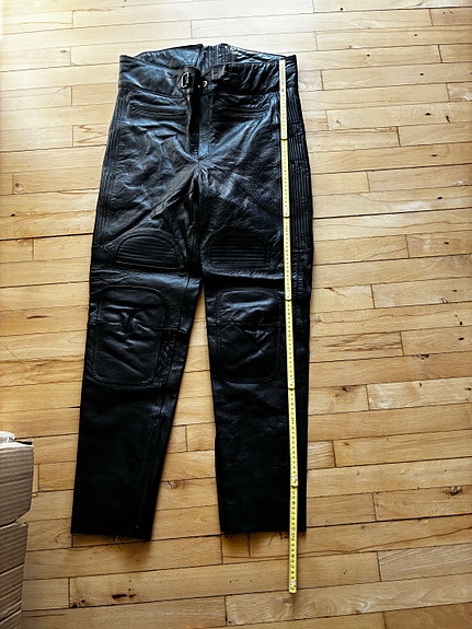 Product image 12 of 14