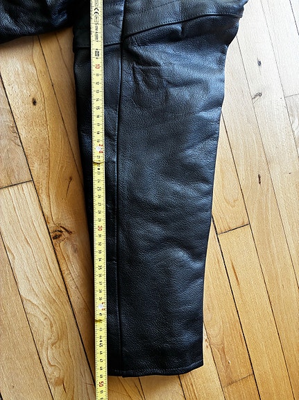 Product image 11 of 14
