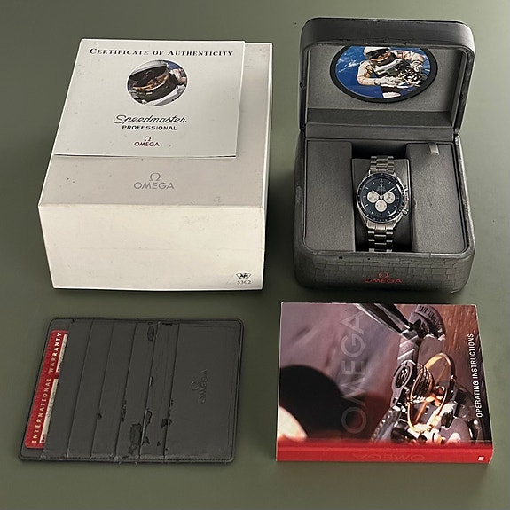 Product image 11 of 11