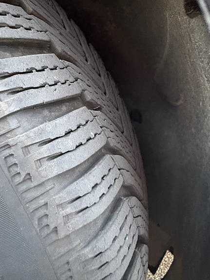 Ford C-Max – billede 2