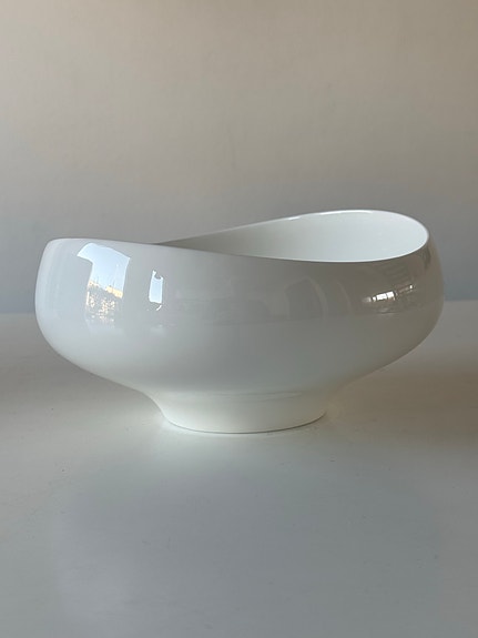 Product image 13 of 13