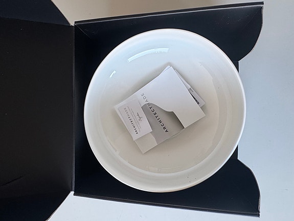 Product image 11 of 13