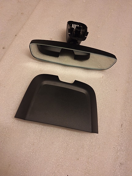 Product image 16 of 19