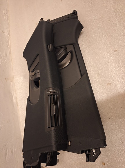 Product image 11 of 19