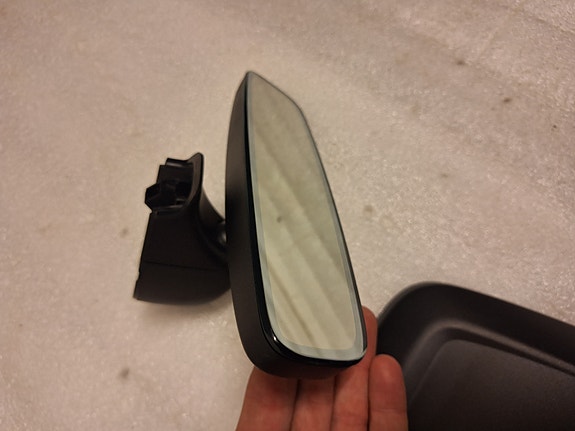 Product image 17 of 19