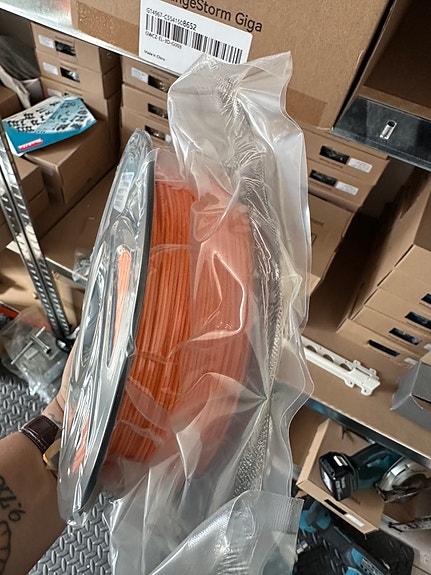 Product image 19 of 25