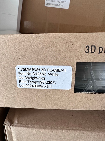 Product image 14 of 25