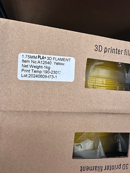 Product image 15 of 25