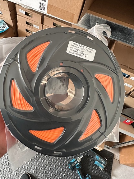 Product image 2 of 10