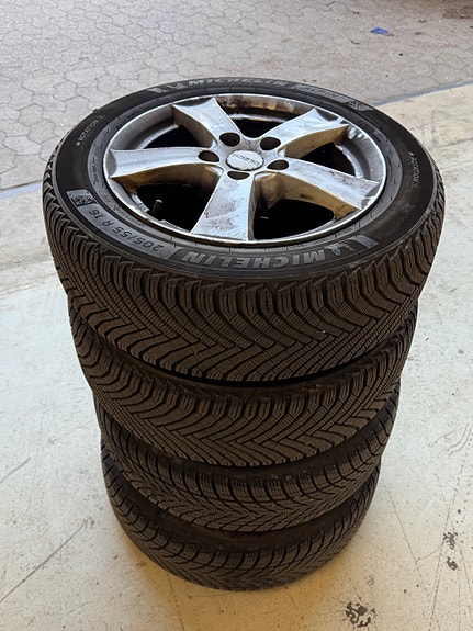 Product image 5 of 9