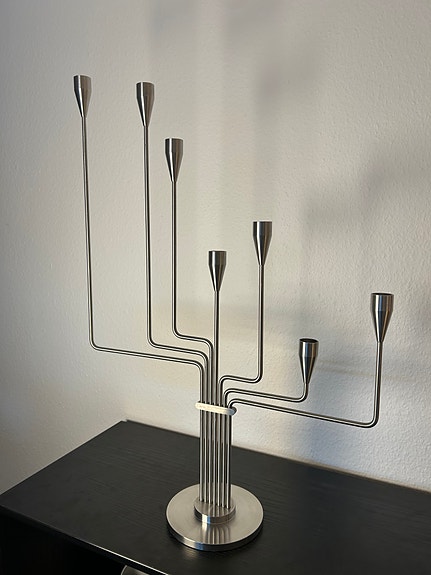 Product image 15 of 15