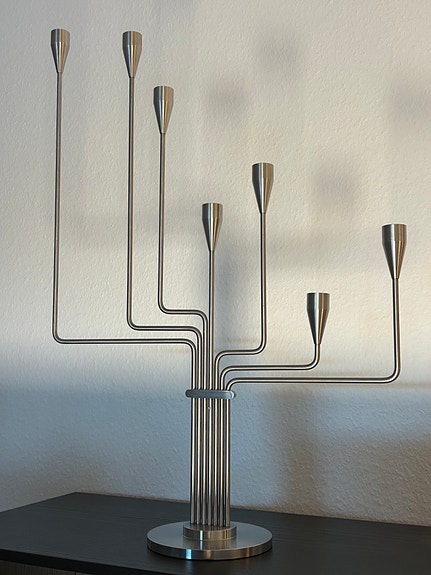 Product image 11 of 15