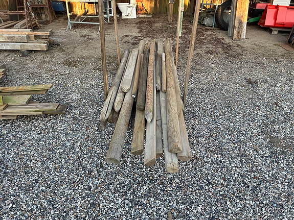 Product image 11 of 14