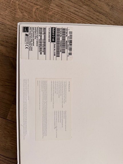 Product image 7 of 7