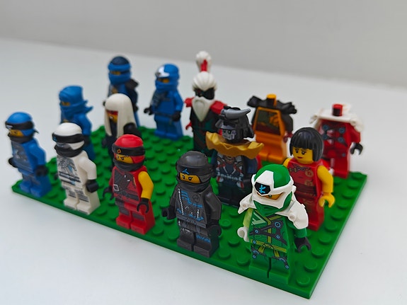 Product image 2 of 8