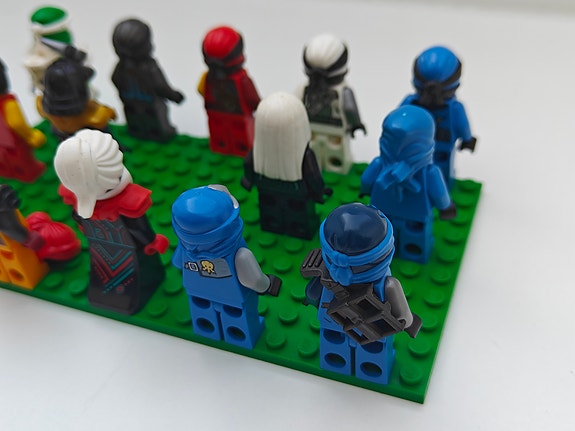 Product image 7 of 8