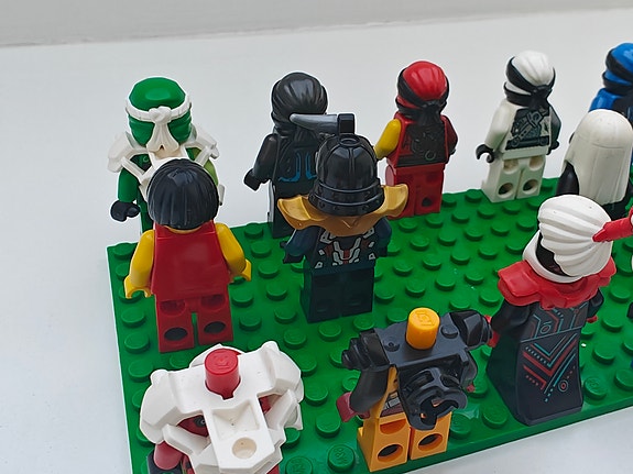 Product image 8 of 8