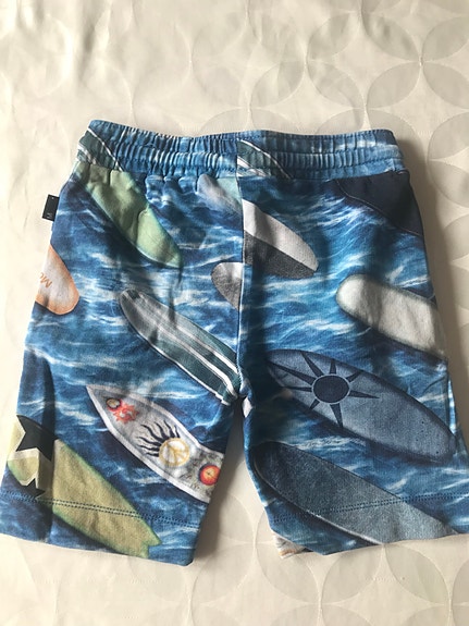 Product image 19 of 19
