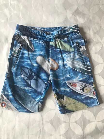 Product image 13 of 19