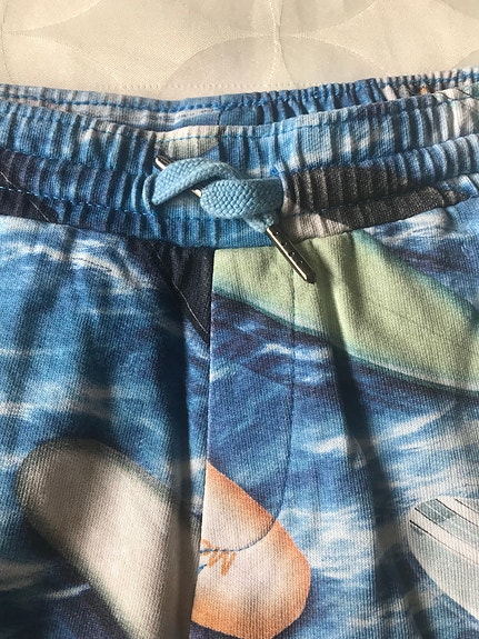 Product image 18 of 19