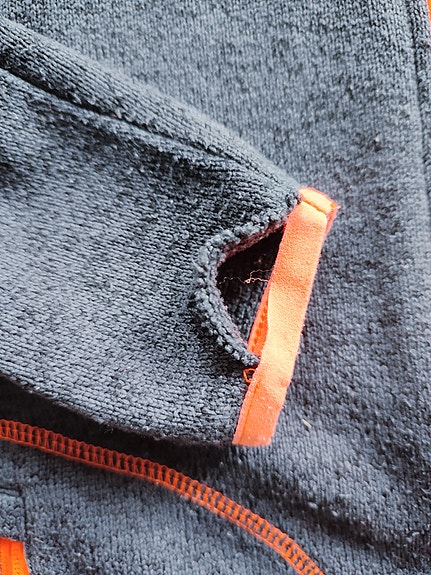 Product image 11 of 11