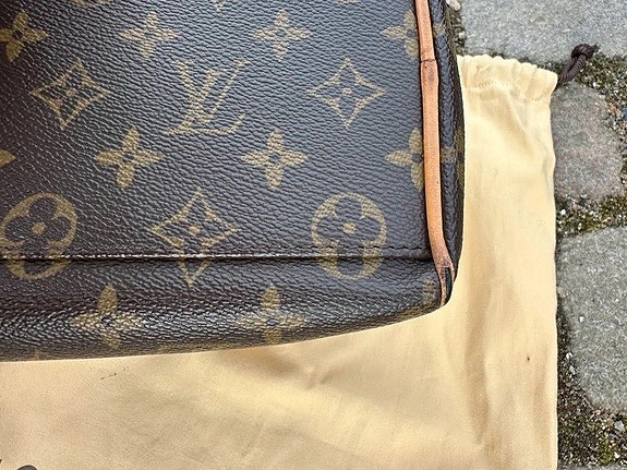 Product image 14 of 18