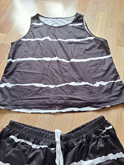 Product image 7 of 11