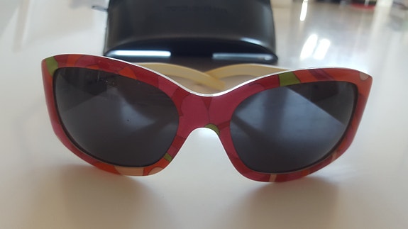 Product image 11 of 11