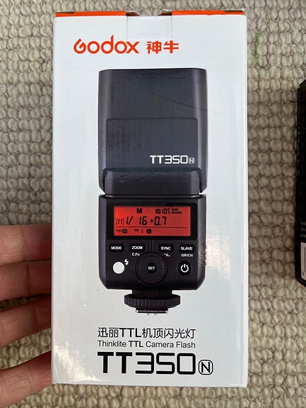 Product image 6 of 10