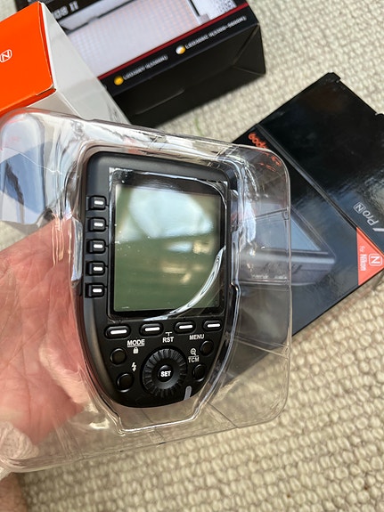 Product image 9 of 10