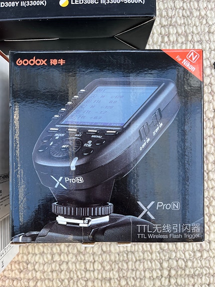 Product image 3 of 10