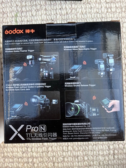 Product image 7 of 10