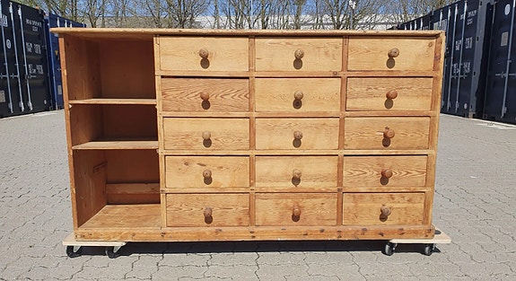 Product image 21 of 21