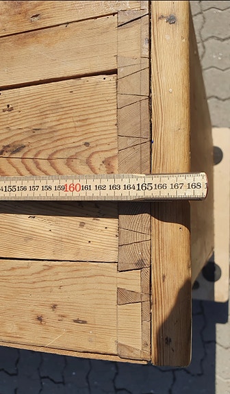 Product image 14 of 21