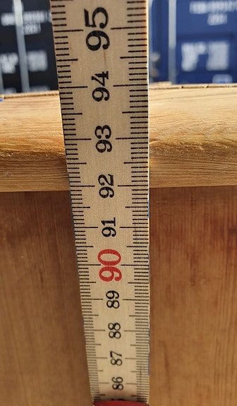 Product image 13 of 21