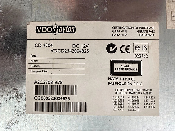 Product image 4 of 6