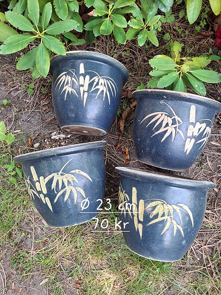 Product image 23 of 31
