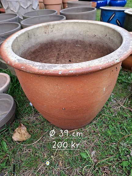 Product image 26 of 31